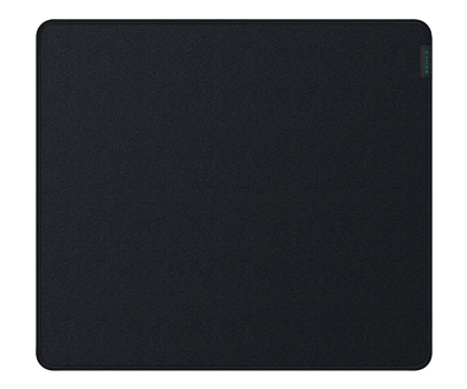 Podkładka pod mysz RAZER Strider L RZ02-03810200-R3M1
